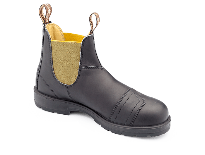blundstone 800